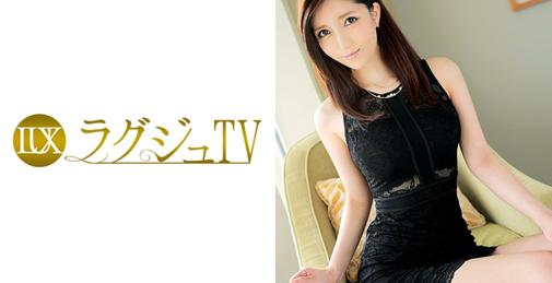 【无】【流出】ラグジュTV 452 宫藤さくら 31歳 証券会社勤务